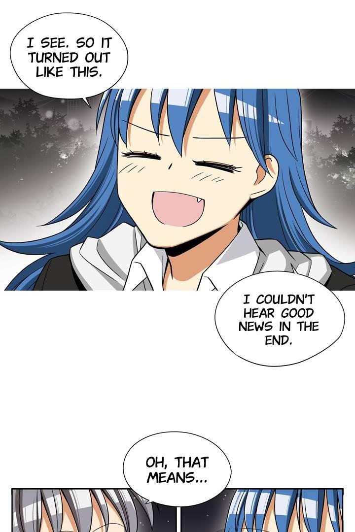 Chapter 89 - Image 8