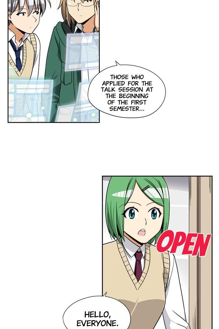 Chapter 90 - Image 12