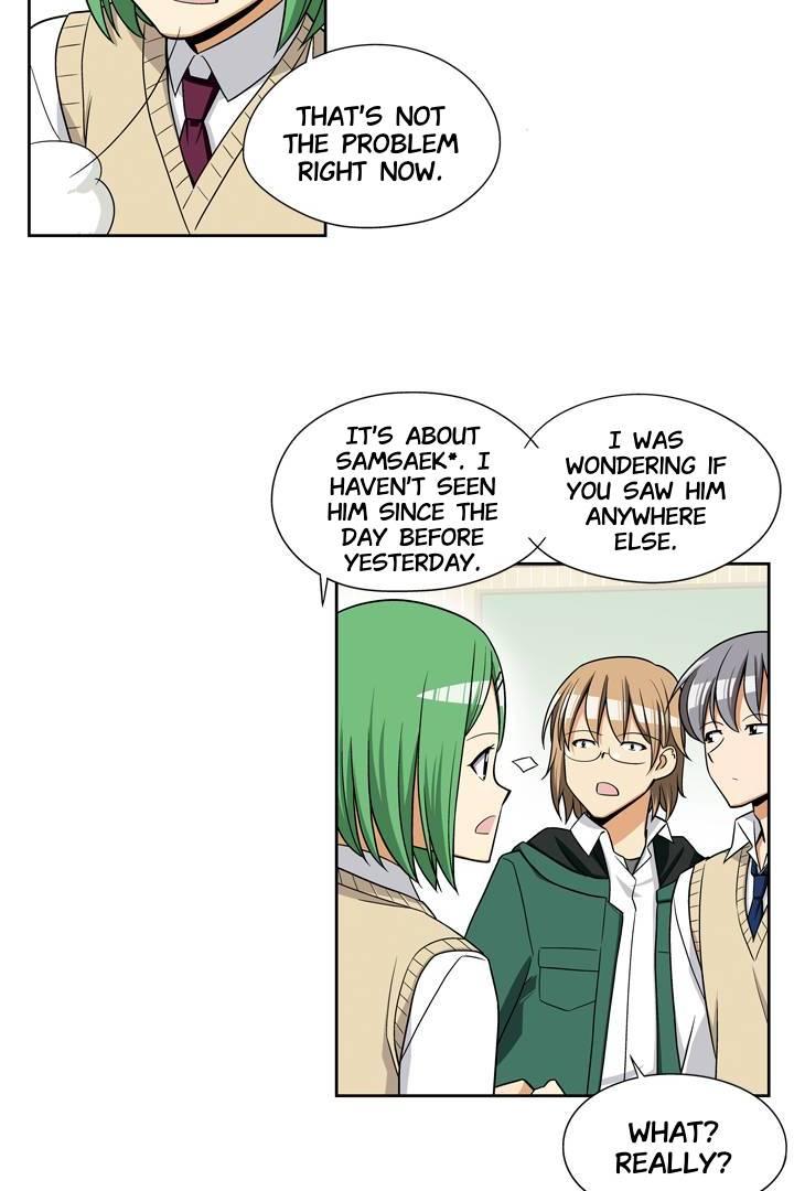 Chapter 90 - Image 16