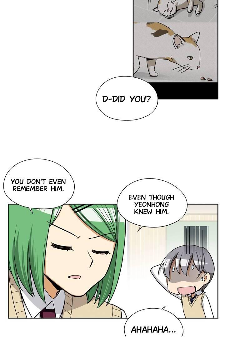 Chapter 90 - Image 18