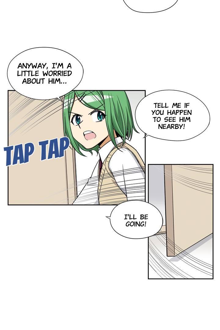 Chapter 90 - Image 19