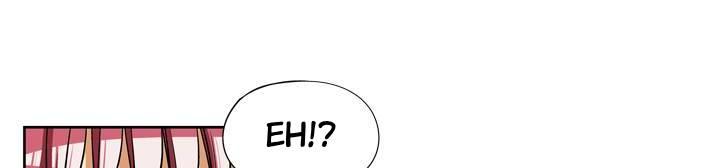 Chapter 90 - Image 26