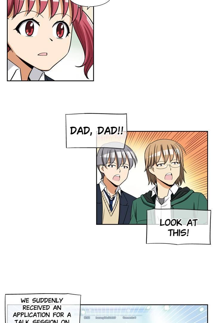 Chapter 90 - Image 27