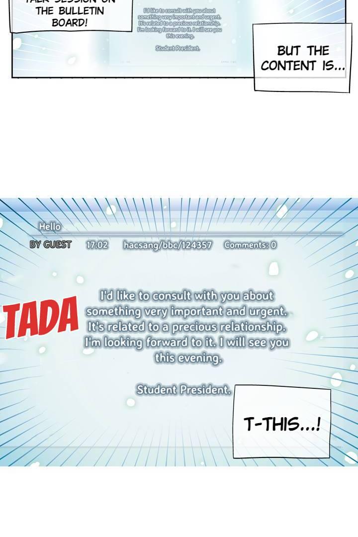 Chapter 90 - Image 28