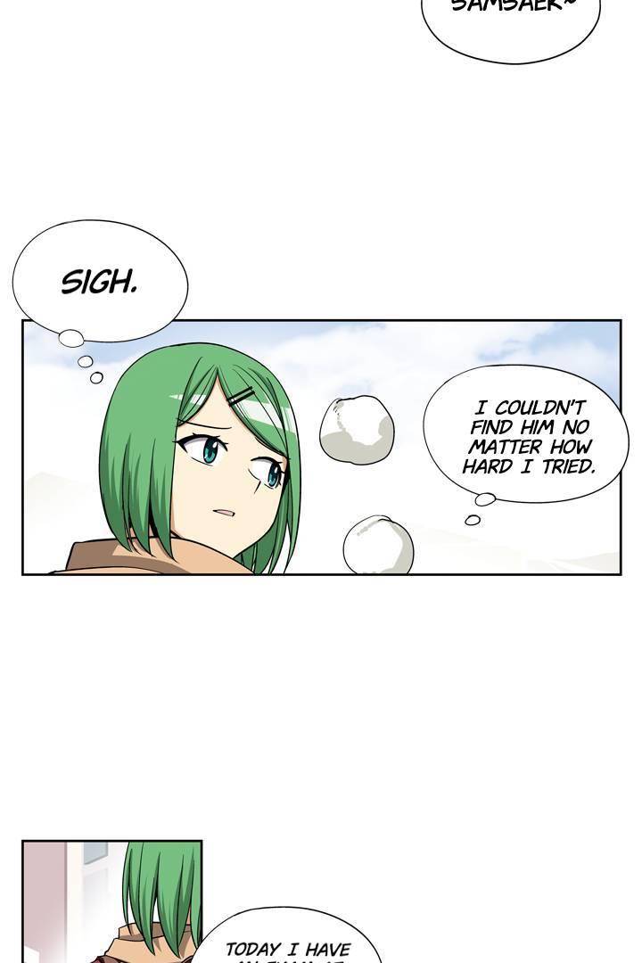 Chapter 90 - Image 31