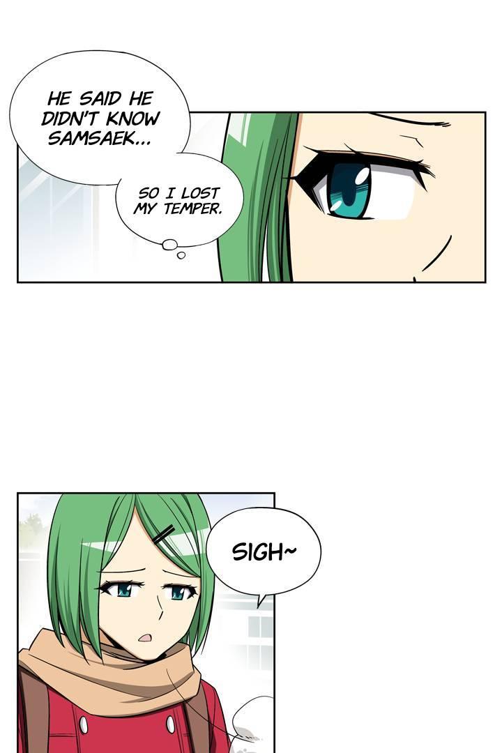 Chapter 90 - Image 33