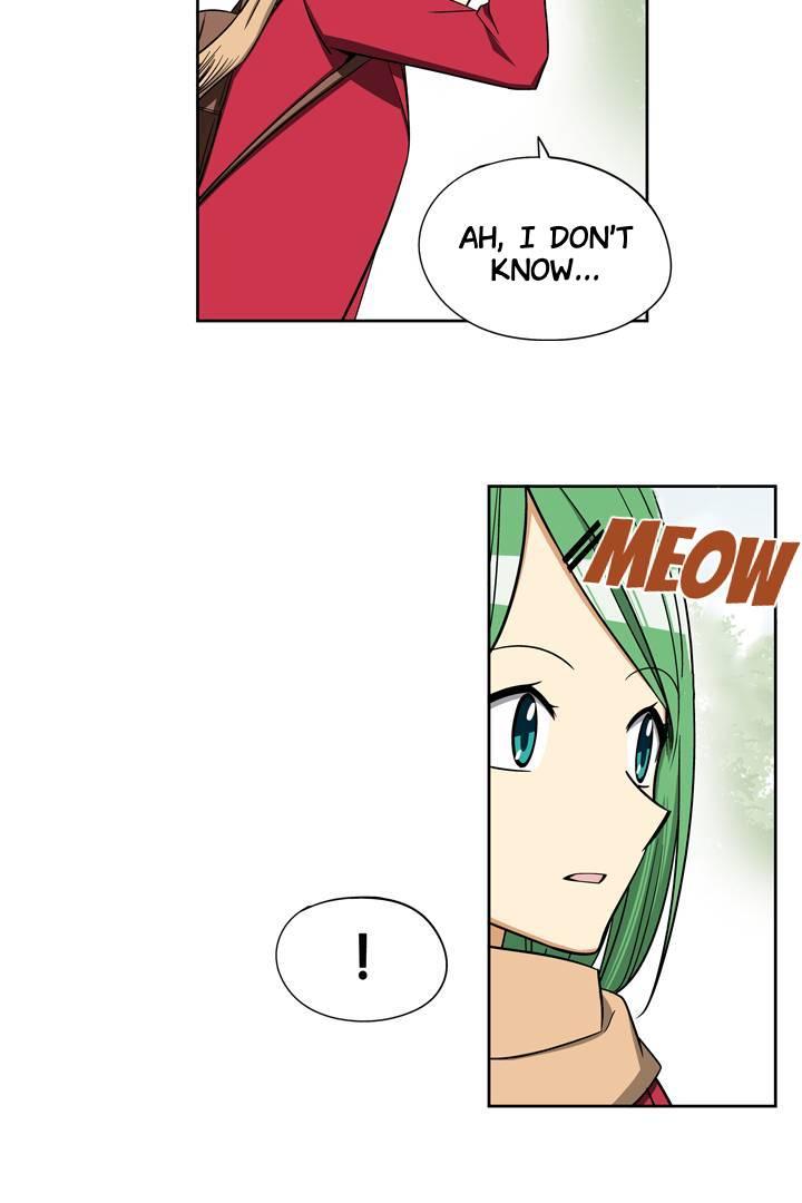 Chapter 90 - Image 35