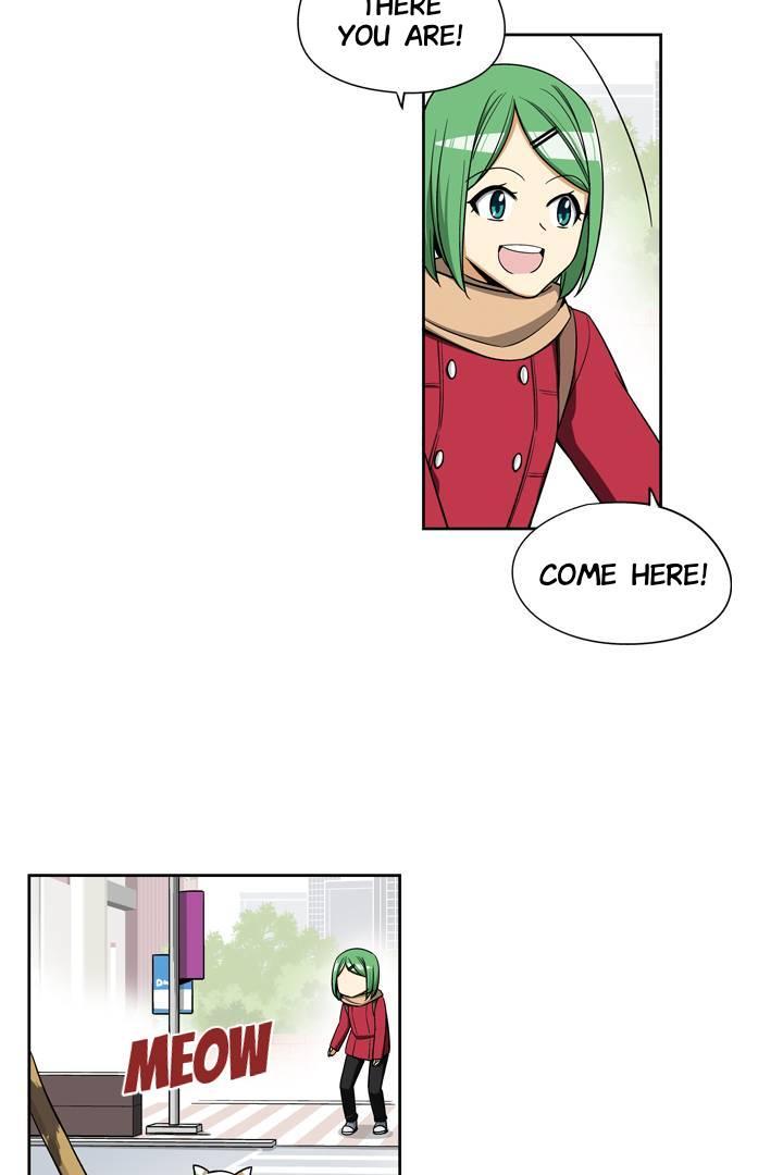 Chapter 90 - Image 37