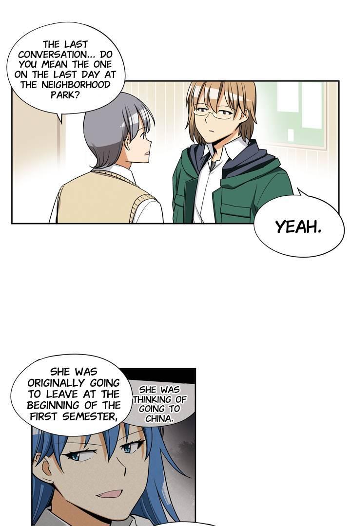 Chapter 90 - Image 3