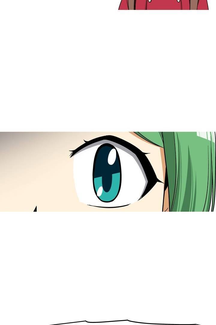 Chapter 90 - Image 42