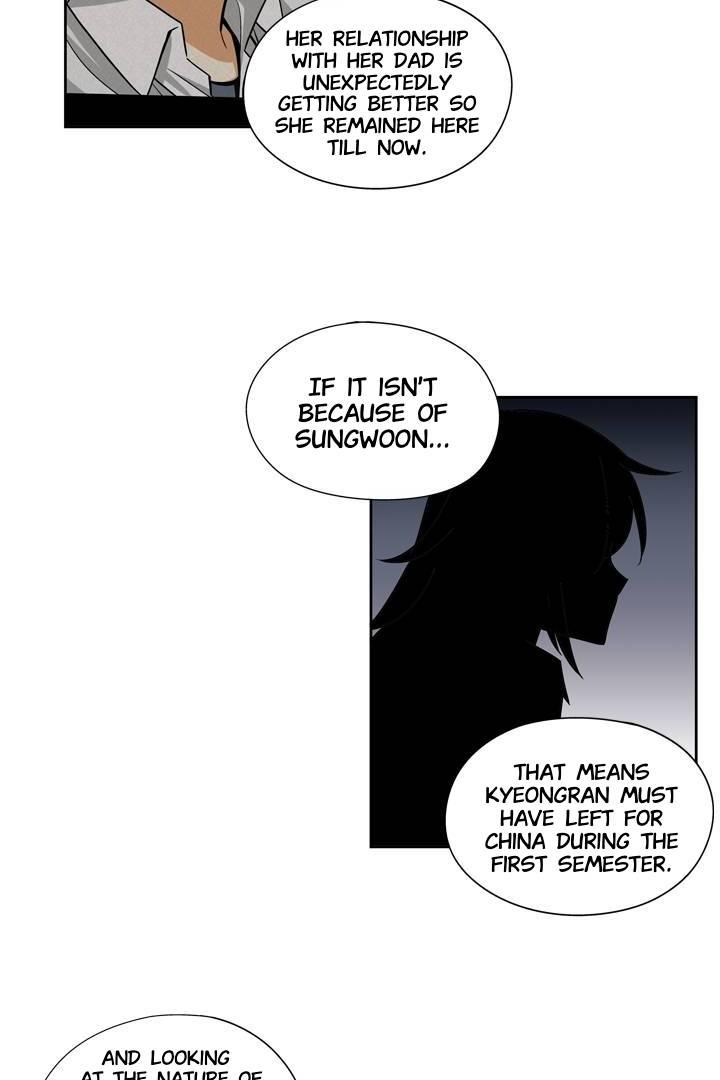 Chapter 90 - Image 4