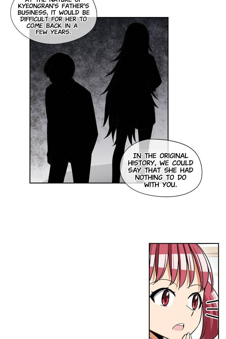 Chapter 90 - Image 5
