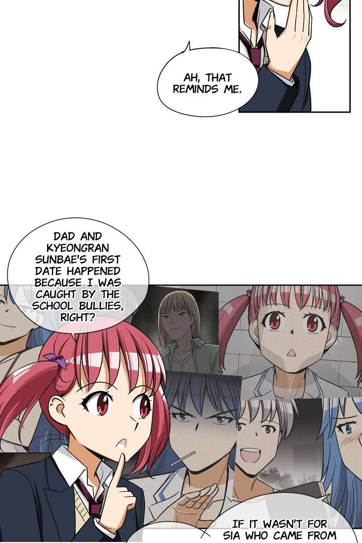 Chapter 90 - Image 6