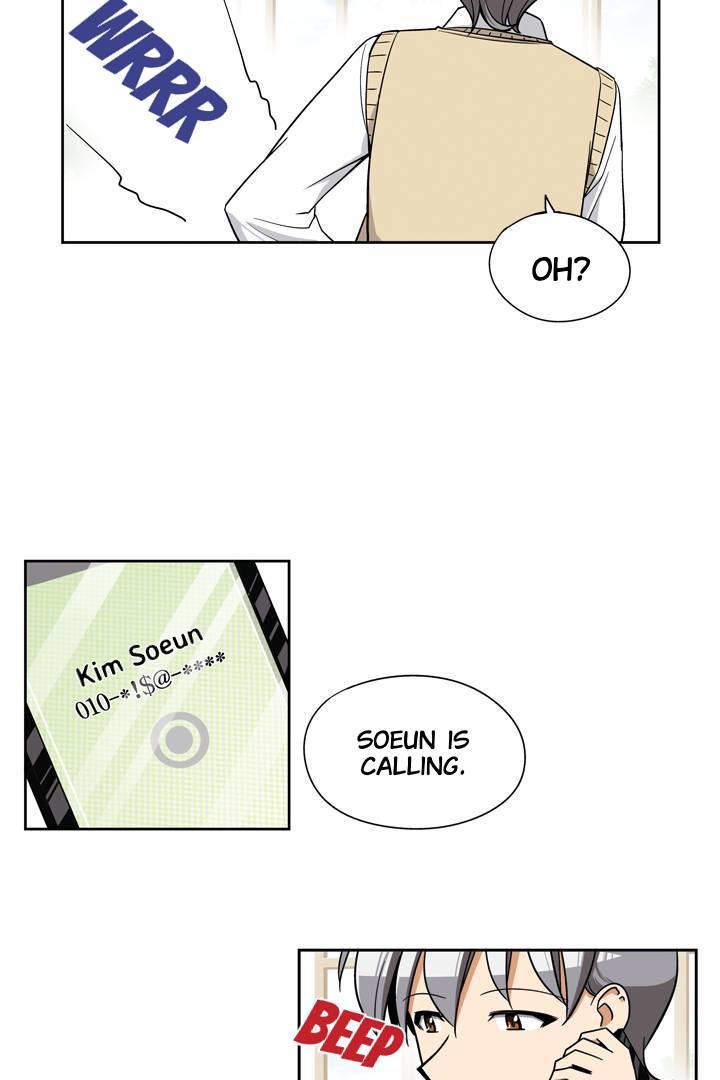 Chapter 91 - Image 9
