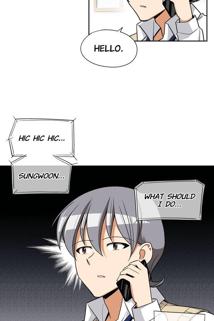 Chapter 91 - Image 10