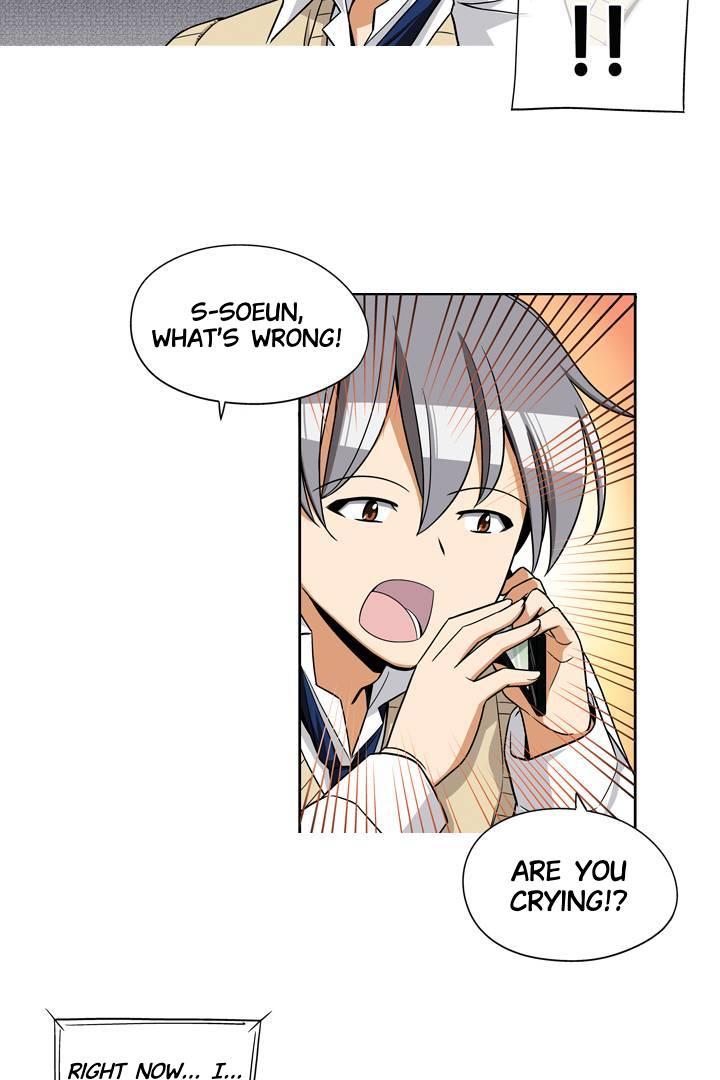 Chapter 91 - Image 11