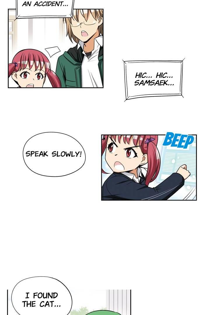 Chapter 91 - Image 12