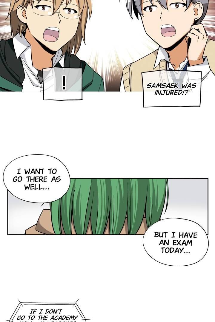 Chapter 91 - Image 14