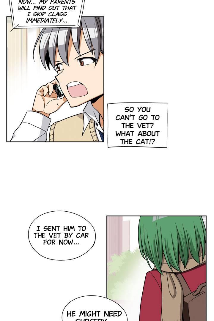 Chapter 91 - Image 15