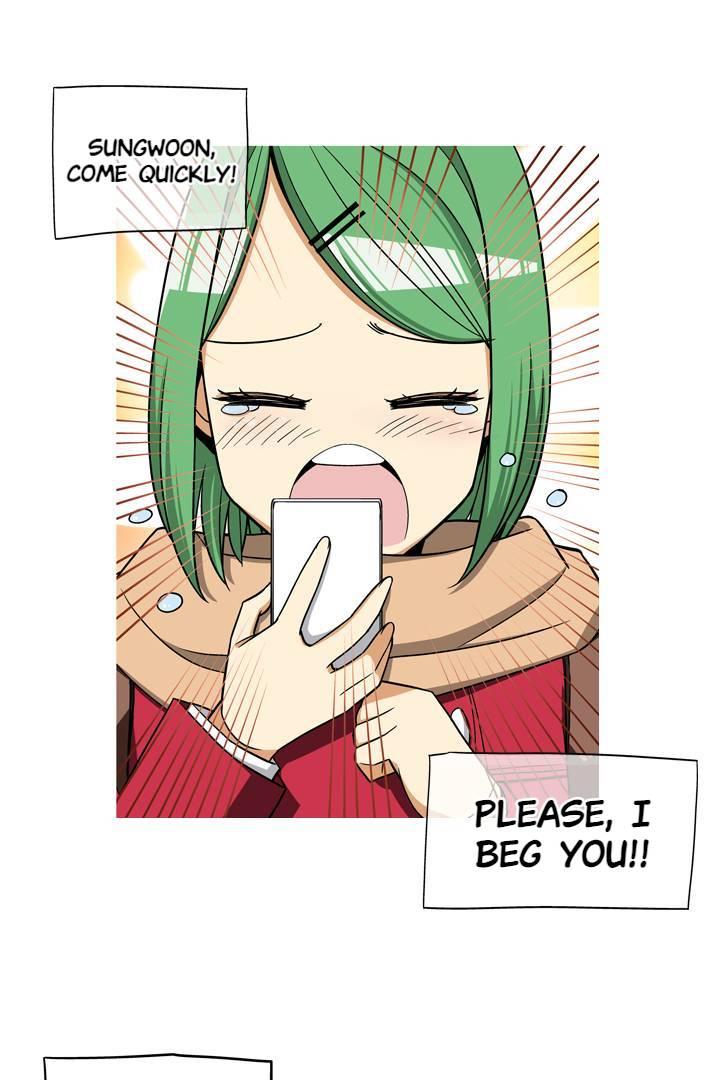 Chapter 91 - Image 17