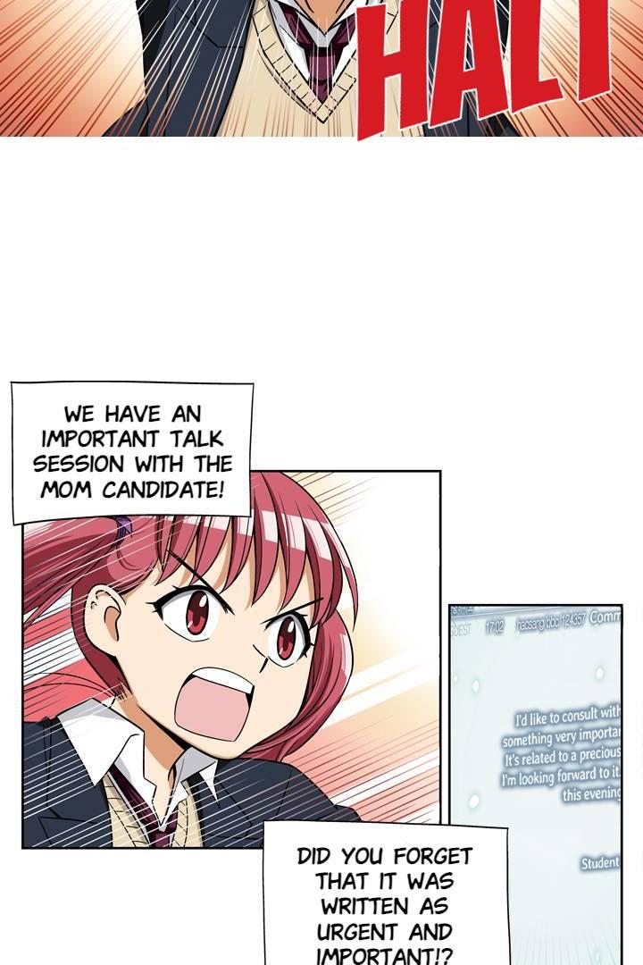 Chapter 91 - Image 20