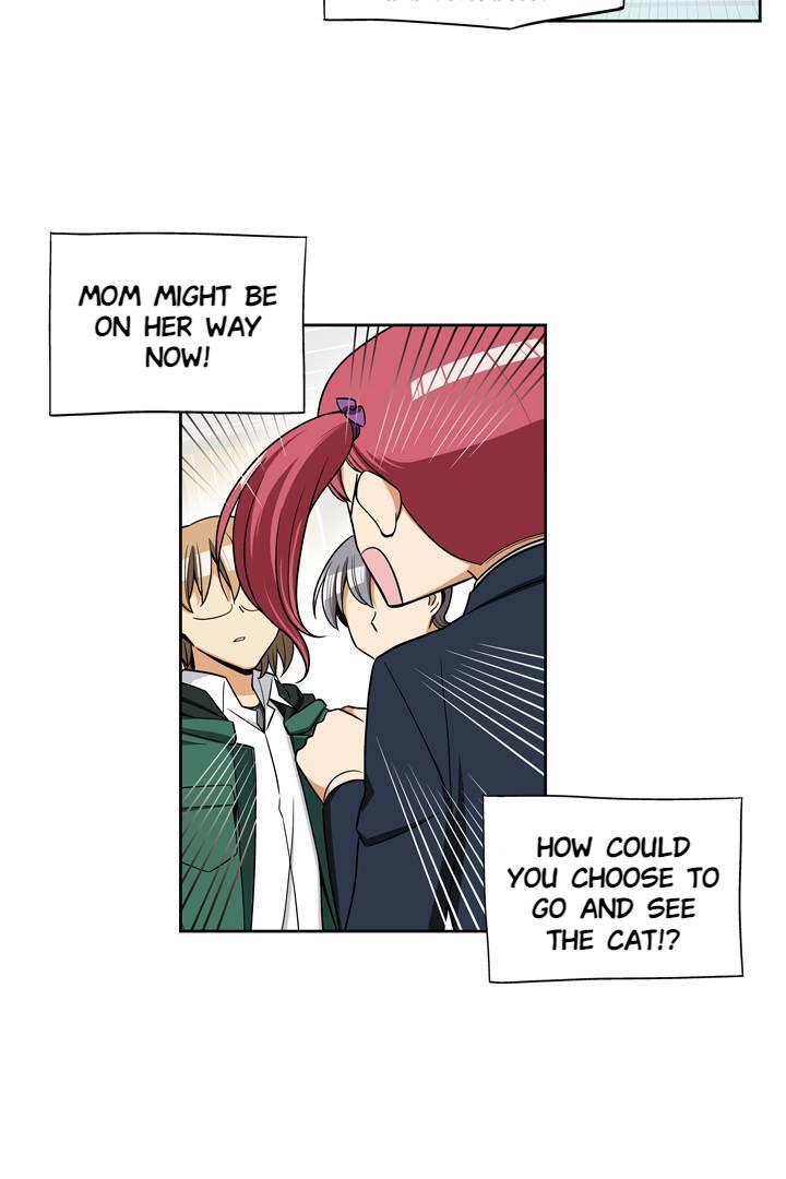 Chapter 91 - Image 21