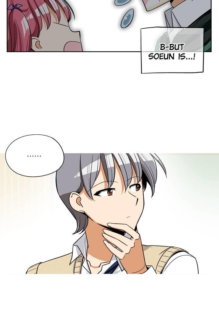Chapter 91 - Image 23