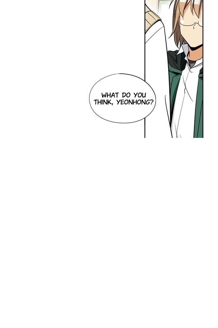 Chapter 91 - Image 27