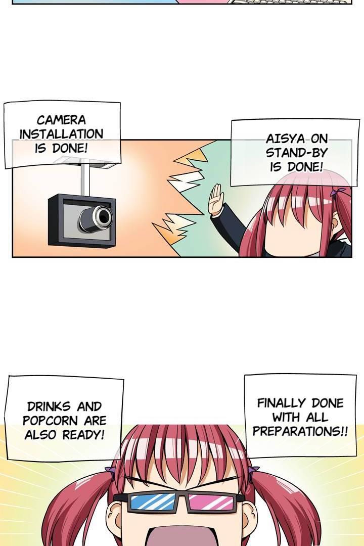 Chapter 91 - Image 2