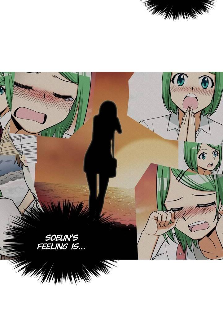 Chapter 91 - Image 30