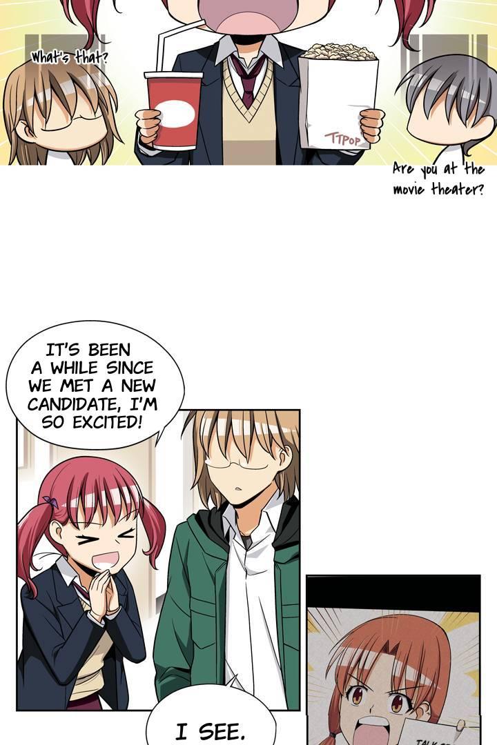 Chapter 91 - Image 3