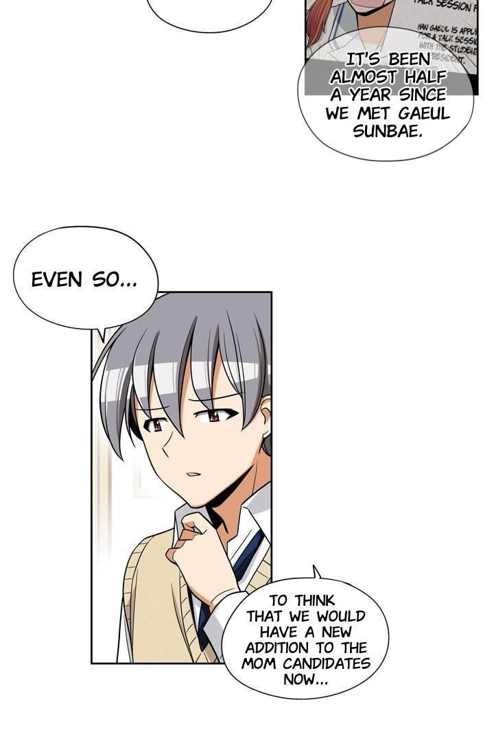 Chapter 91 - Image 4