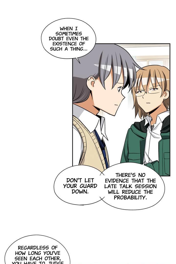 Chapter 91 - Image 5