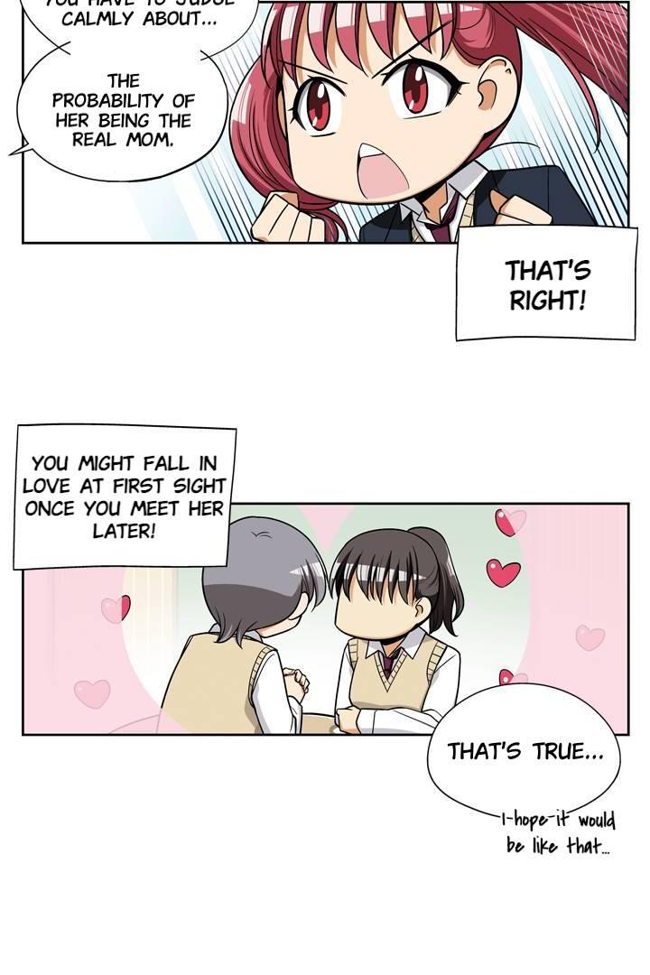 Chapter 91 - Image 6