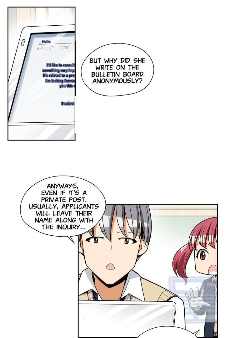 Chapter 91 - Image 7