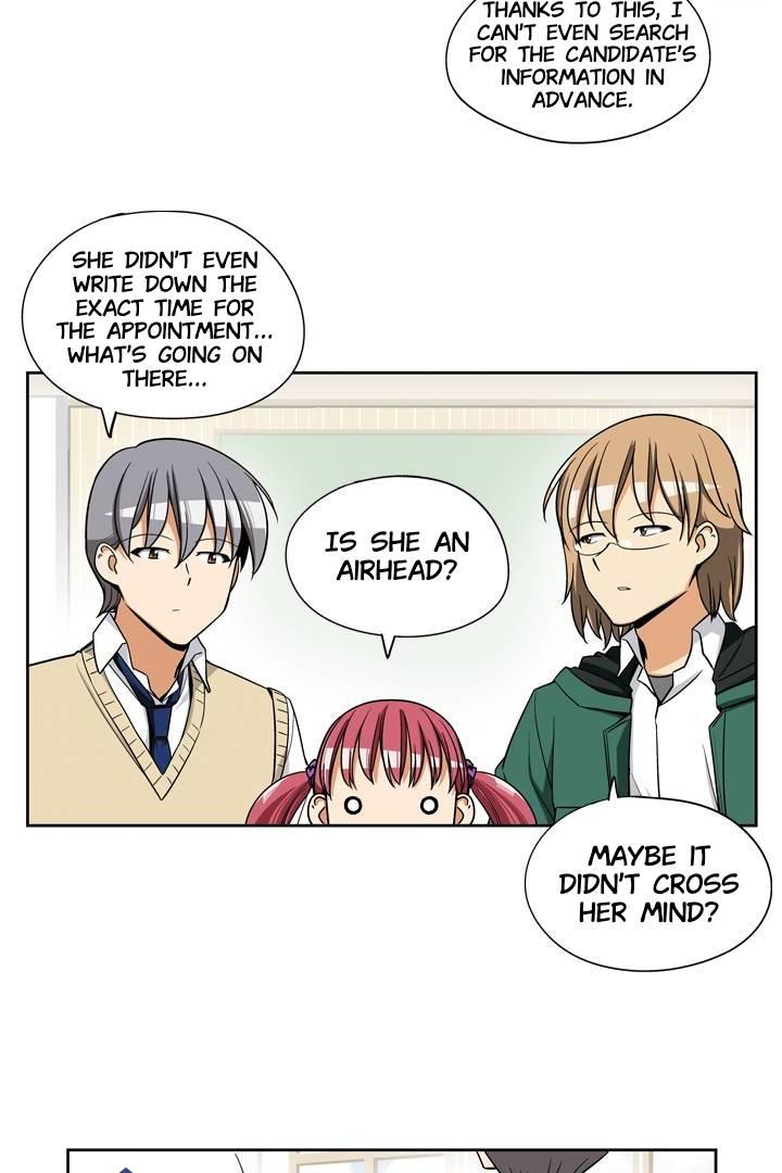 Chapter 91 - Image 8