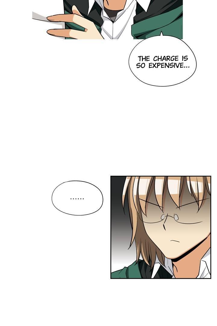 Chapter 92 - Image 11