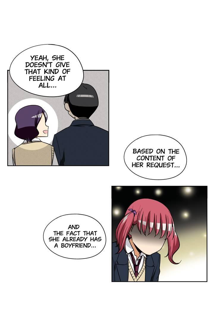 Chapter 92 - Image 23