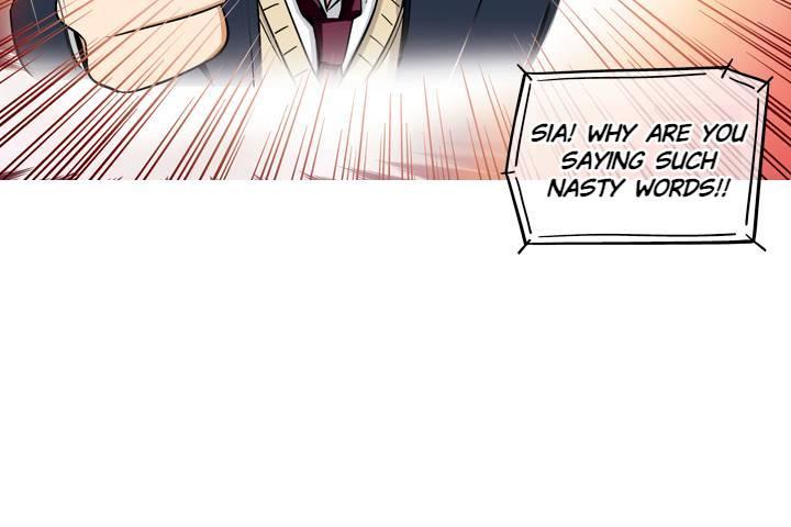 Chapter 92 - Image 25
