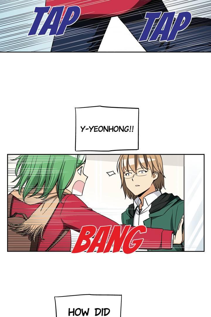 Chapter 92 - Image 27