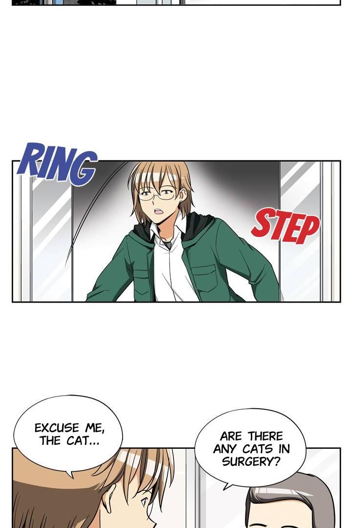 Chapter 92 - Image 2