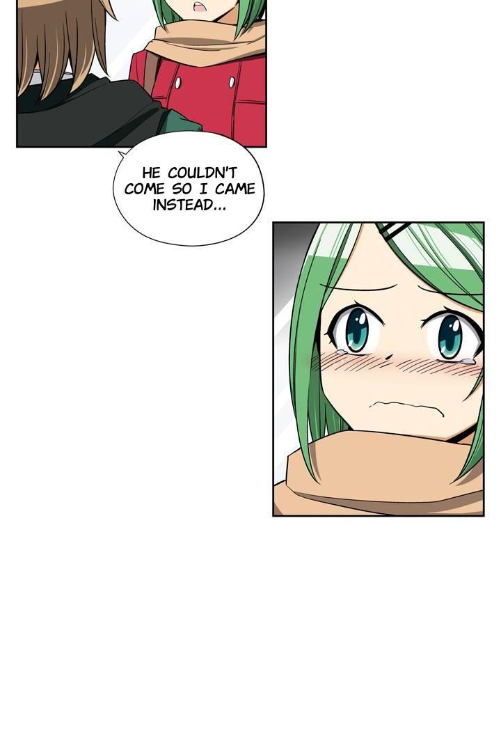 Chapter 92 - Image 30