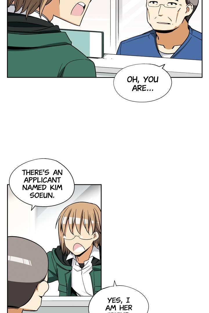 Chapter 92 - Image 3