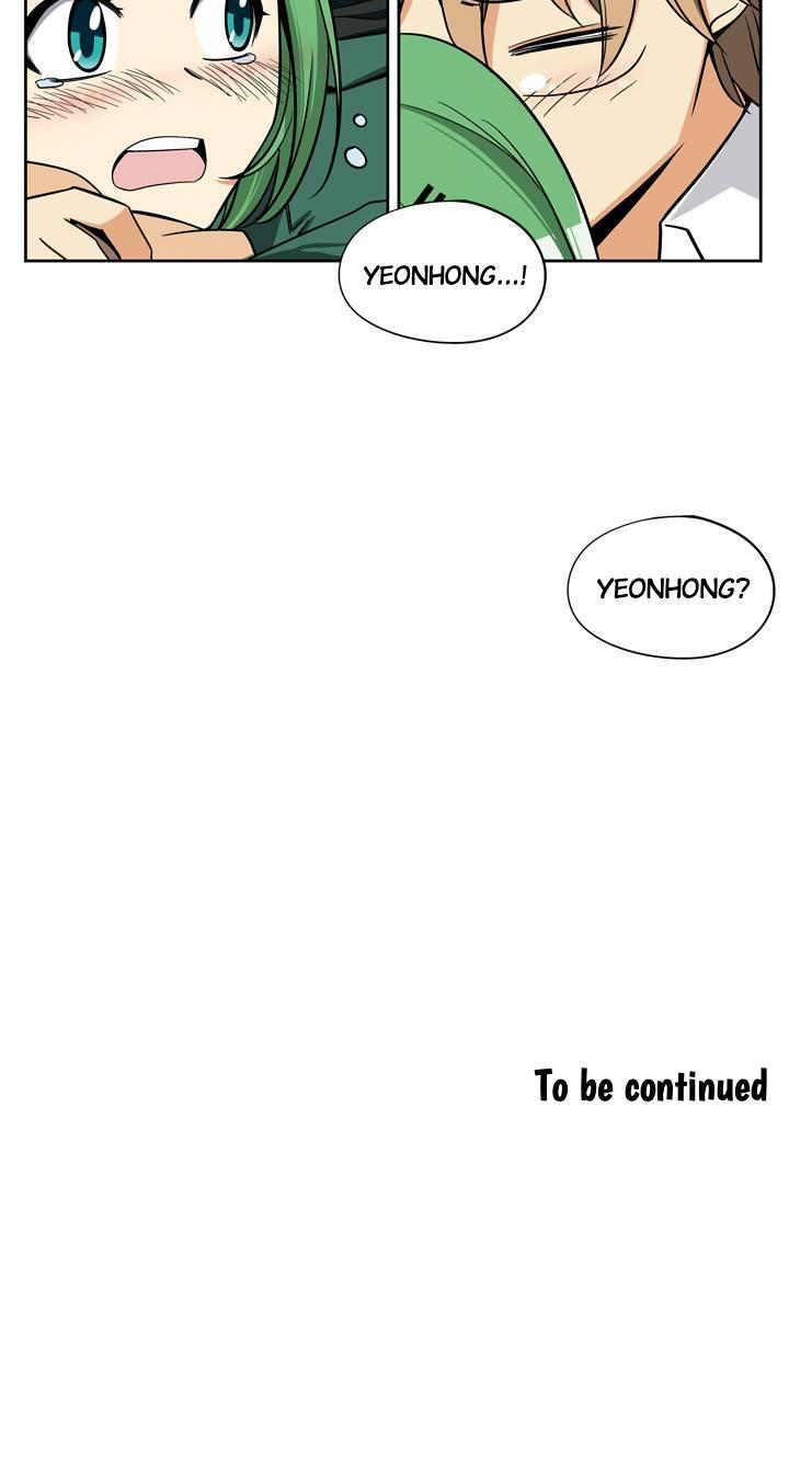 Chapter 92 - Image 39