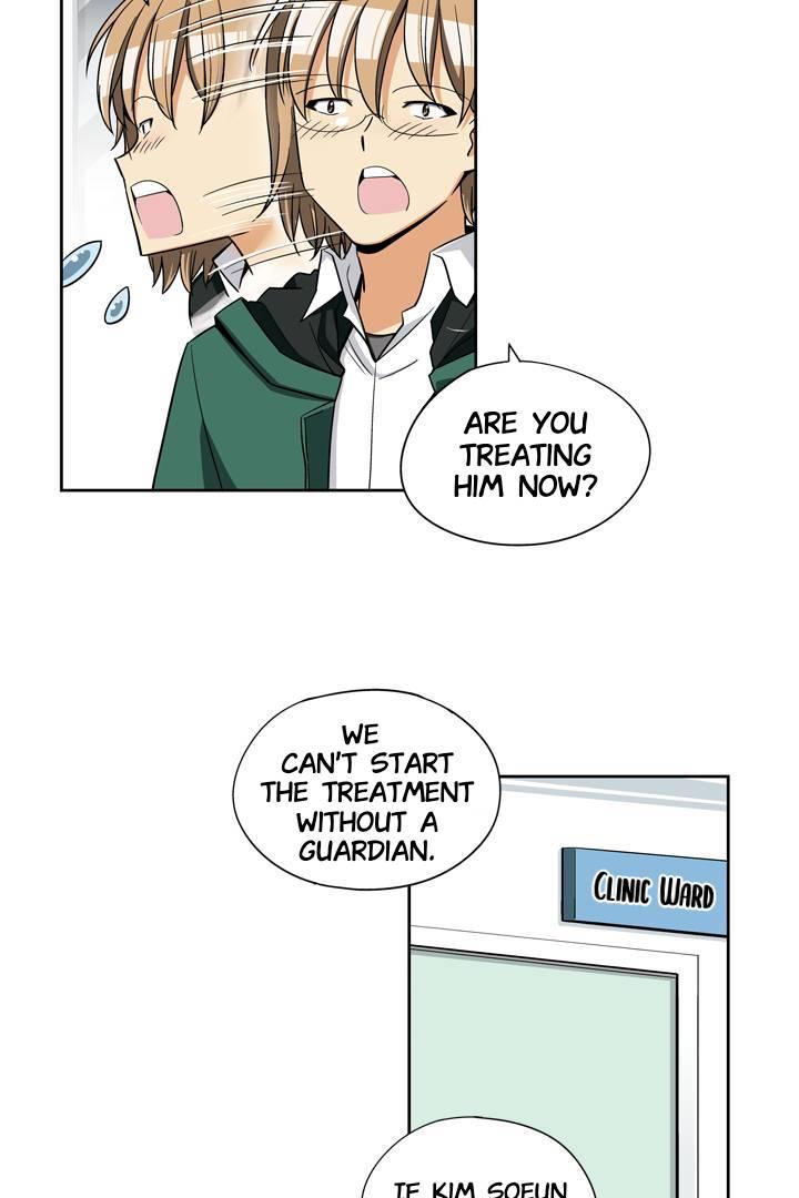 Chapter 92 - Image 5