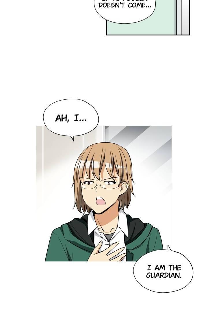 Chapter 92 - Image 6