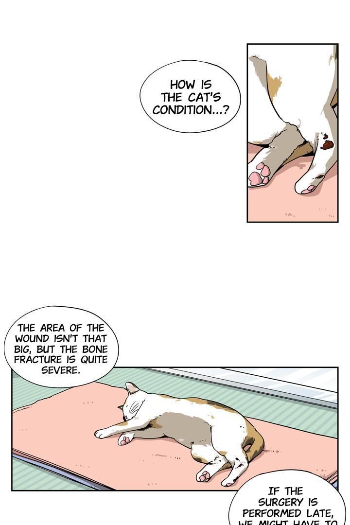 Chapter 92 - Image 7