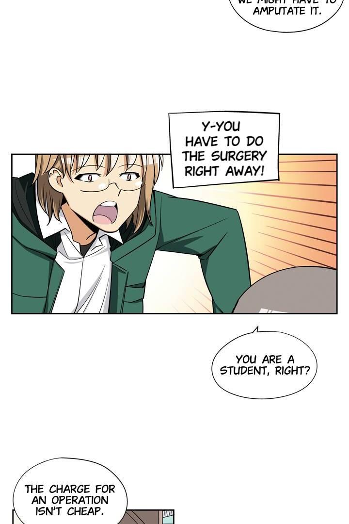Chapter 92 - Image 8