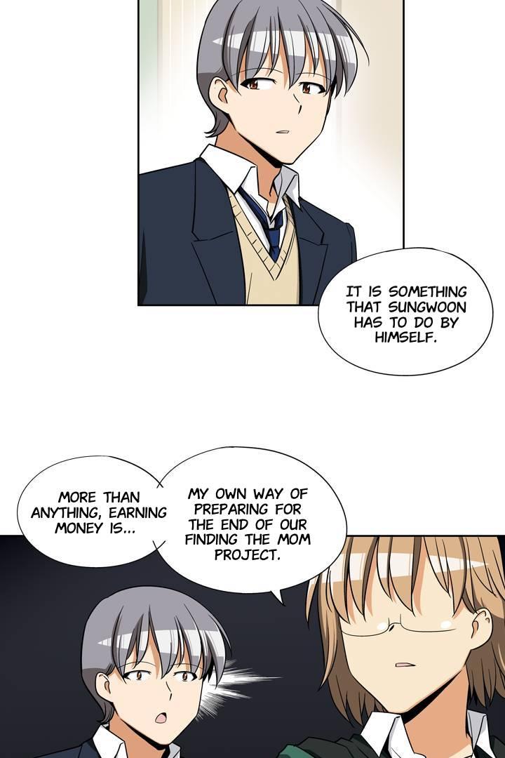 Chapter 93 - Image 9