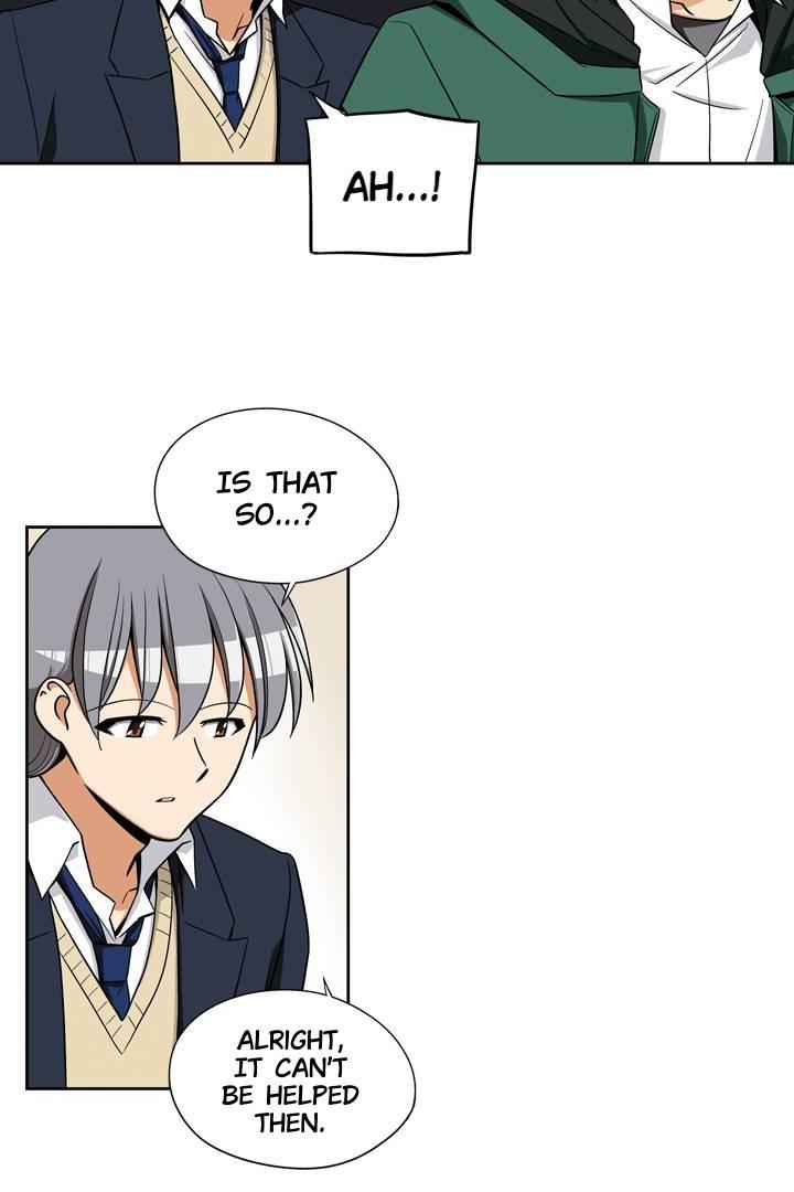 Chapter 93 - Image 10